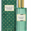 Odeur Gucci EDP Spray 3.3 Oz 100 Ml U $62