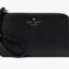 Katespade Wristlet $21 was $99