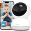 security camera for home $9