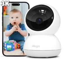 security camera for home $9