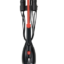 Dirt Devil 3-in-1 Lightweight Corded Stick and Handheld Multi-Surface Vacuum $19