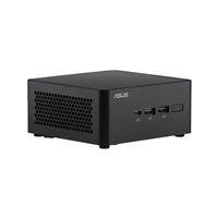 NUC 14 Pro Tall Full System Mini PC $899.9