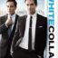 White Collar