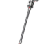 Dyson V15 Detect Total Clean Extra Cordless Stick Vacuum $559