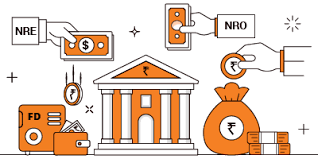 NRI Banking: How to Receive OTPs on Your US Cell Phone