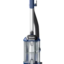 Shark Upright Vacuum with Self-Cleaning Brushroll $199