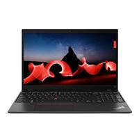 ThinkPad 15.6″ Laptop  Thunder  $699.9