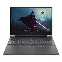 Victus 15.6″ Gaming Laptop  $459.9