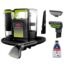 BISSELL Little Green MultiClean Portable Deep Cleaner $69.9