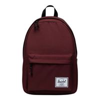 Classic XL Backpack – Port $23.9