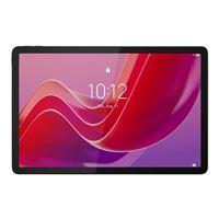 Tab M11 – Luna Gray $149.9