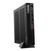 ThinkStation P3 Tiny Workstation Desktop Computer $1649.0