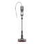 Shark Performance UltraLight Corded Stick Vacuum with DuoClean $149.9