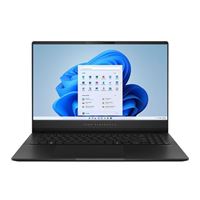 Vivobook S 16 Laptop Computer $999.9