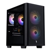 Nitro 60 N60-640-UR11 Gaming PC $999.9