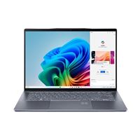 Swift 14 AI Copilot 14.5″ Touch Laptop $899.9