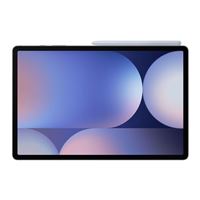 Galaxy Tab S10+ – Moonstone Gray $899.9