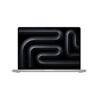 MacBook Pro 16″ MX2W3LL/A (Late 2024) 16.2″ Laptop $3399.9