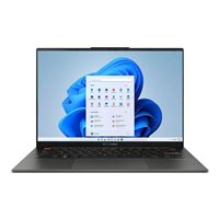 VivoBook S 14X OLED S5402ZA-IS74 14.5" Intel Evo Platform Laptop Computer (Refurbished) – Midnight Black $429.9