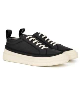 Men’s Serene Sneaker $29.7