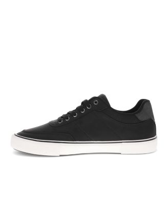 Men’s Munro UL Lace Up Sneakers $20.0