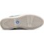 Men’s Aspire Knit Lace To Toe Sneakers $40.0