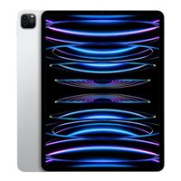 iPad Pro 12.9″ MNXT3LL/A (Late 2022) $989.9