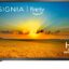 Insignia – 32 Class F20 Series LED HD Smart Fire TV $69.9