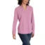 Rev3 Ladies’ V-Neck Blouse $11.9