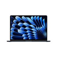 MacBook Air 15" MC9G4LL/A (early 2024) 15.3" Laptop Computer – Midnight (was $1,299.99) now->  $949.9