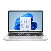 ProBook 640 G8 14" Laptop Computer (Refurbished) – Silver $359.9