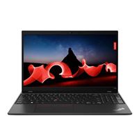 ThinkPad L15 Gen 4 15.6" Laptop Computer – Black (was $1,049.99) now->  $849.9