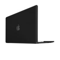 Neon Party Case for MacBook Pro 13" with and Without Touch Bar – Black (was $25.99) now->  $0.9