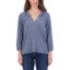 Lucky Brand Women’s Sandwash Top price was $14.9 ->$11.9
