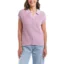 Weatherproof Vintage Women’s Cotton Cap Sleeve Sweater price was $15.9 -> $12.9