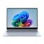 Galaxy Book4 Edge NP750XQA-KB2US Copilot+ PC 15.6" Laptop Computer – Sapphire Blue (was $799.99) now->  $599.9
