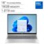 HP Pavilion 16 Touchscreen Laptop – Intel Core 5 Processor 120U – WUXGA (1920 x 1200) – Windows 11 – 16GB RAM 1TB SSD price was $649.9 ->$599.9