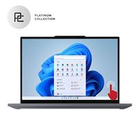 ThinkPad T14 Gen 5 14" Laptop Computer – Grey (was $1,839.99) now->  $1299.9