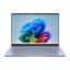 Vivobook S 14 S5406SA-MH77 14" Laptop Computer – Mist Blue (was $1,349.99) now->  $999.9