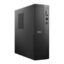 Slim Ecs1250 Desktop Computer (was $699.99) now->  $499.9