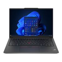 ThinkPad E14 Gen 6 14" Laptop Computer – Black (was $899.99) now->  $699.9