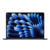 MacBook Air 15" Z1DG000FW (Early 2025) 15.3" Laptop Computer – Midnight (was $1,399.99) now->  $1189.9
