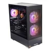 G752 Gaming PC (was $2,499.99) now->  $2199.9