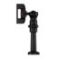 iKlip 3 Video (was $59.99) now->  $39.9