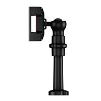 iKlip 3 Video (was $59.99) now->  $39.9