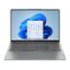 IdeaPad Pro 5 16IMH9 16" Intel Evo Platform Laptop Computer – Arctic Grey (was $1,239.99) now->  $699.9