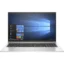 HP –  850 G7 15.6 Refurbished 1920×1080 FHD  –  Intel 10th Gen Core i7 – 10510U  –  Intel UHD Graphics with 32GB and 2TB  –  SSD  –  Silver (was $865.99) now-> $799.9