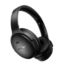 Bose QuietComfort SC Noise Cancelling Headphones $169 was $329