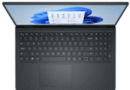 Dell Inspiron 15.6″ Touchscreen Laptop – AMD Ryzen 5 7530U Processor – FHD (1920 x 1080) – Windows 11 Home $299 was $500
