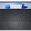 Dell Inspiron 15.6″ Touchscreen Laptop – AMD Ryzen 5 7530U Processor – FHD (1920 x 1080) – Windows 11 Home $299 was $500
